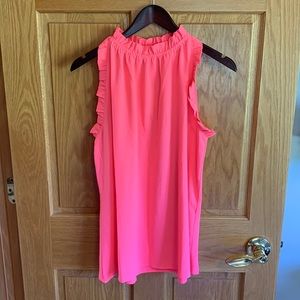 Womens boutique, JODIFL sleeveless top